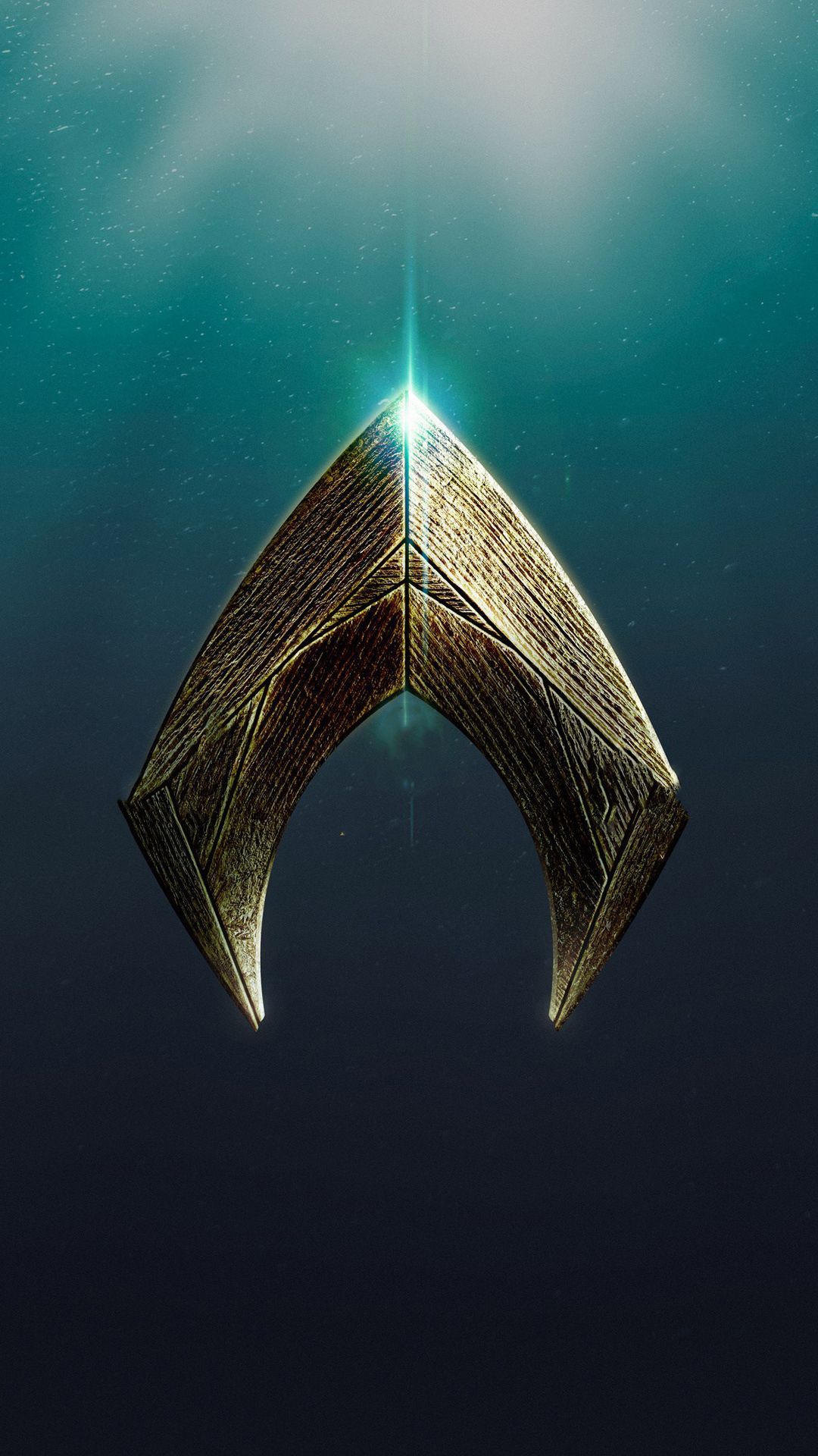 Aquaman Iphone Wallpapers