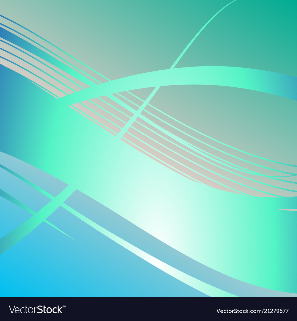 Aquamarine Abstract Wallpapers