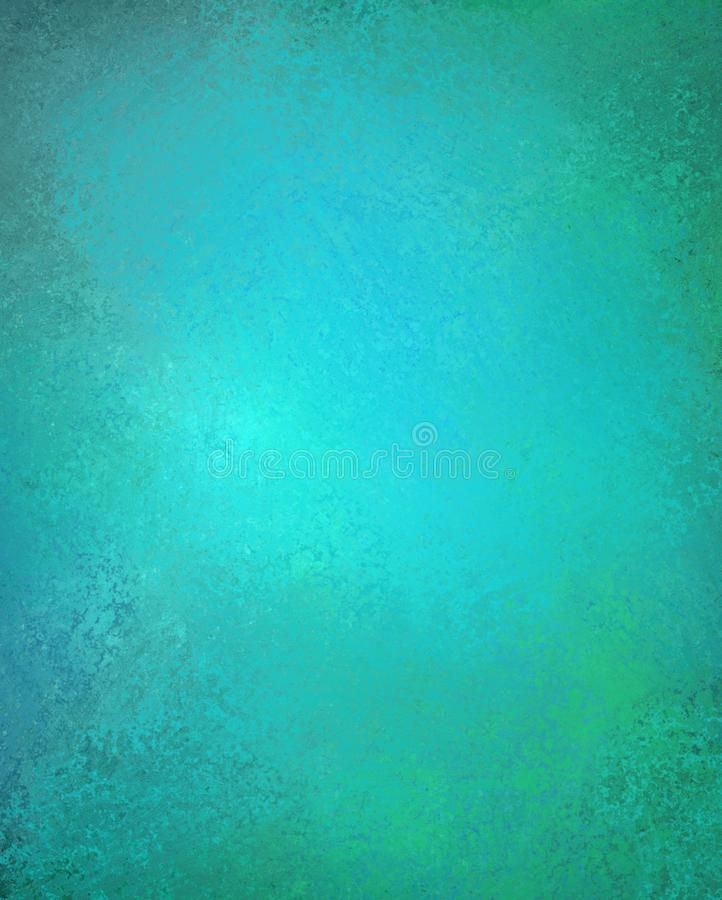 Aquamarine Abstract Wallpapers