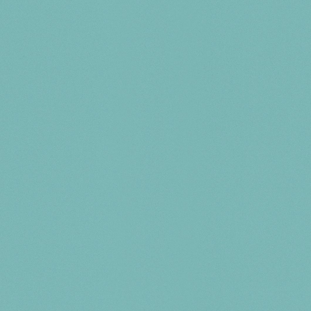 Aquamarine Abstract Wallpapers