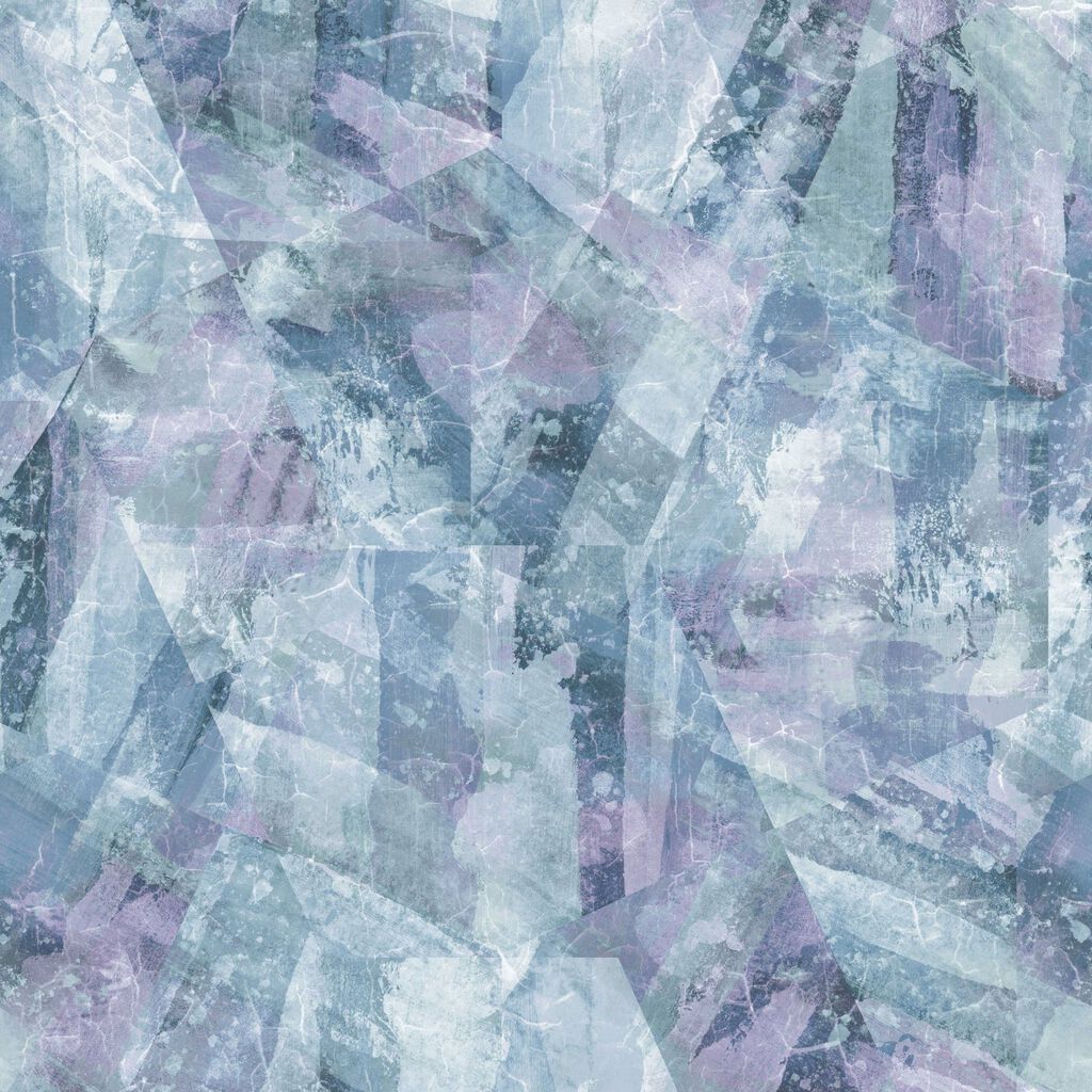 Aquamarine Abstract Wallpapers