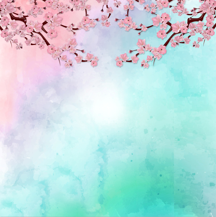 Aquamarine Backgrounds