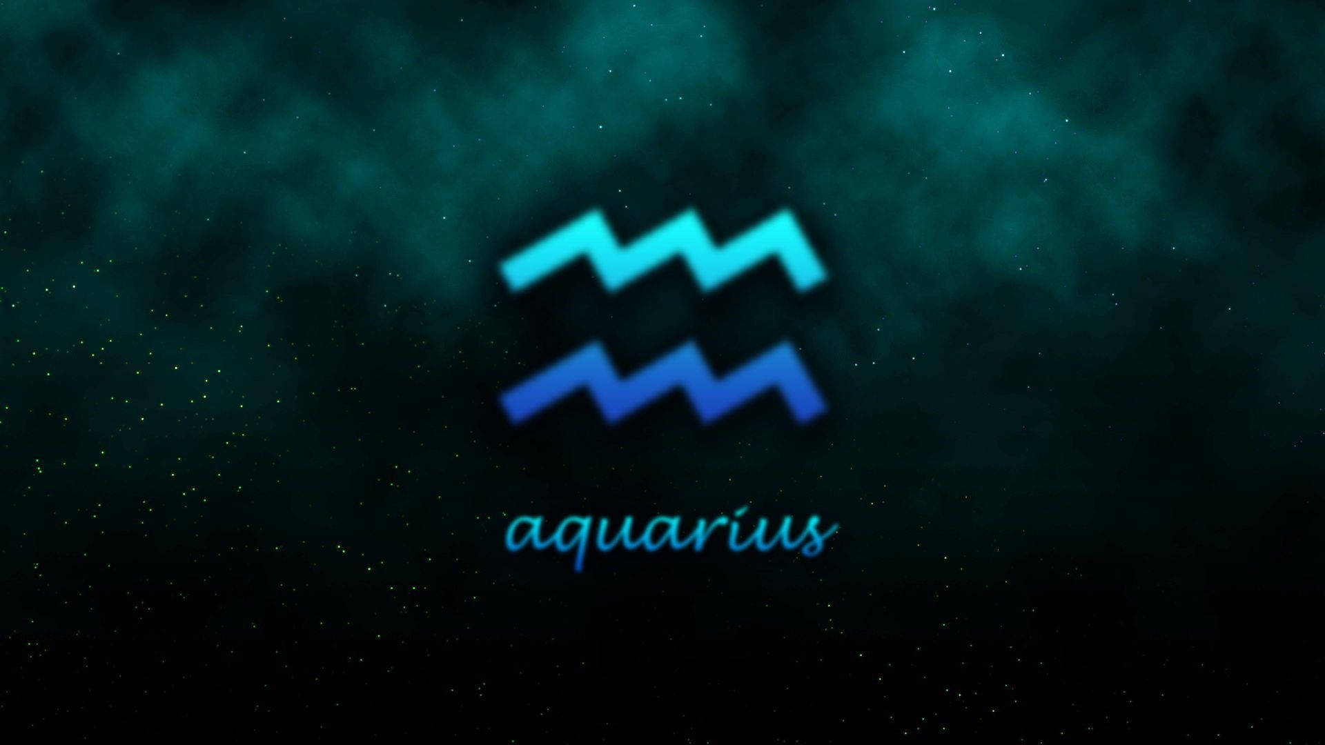 Aquarius Wallpapers