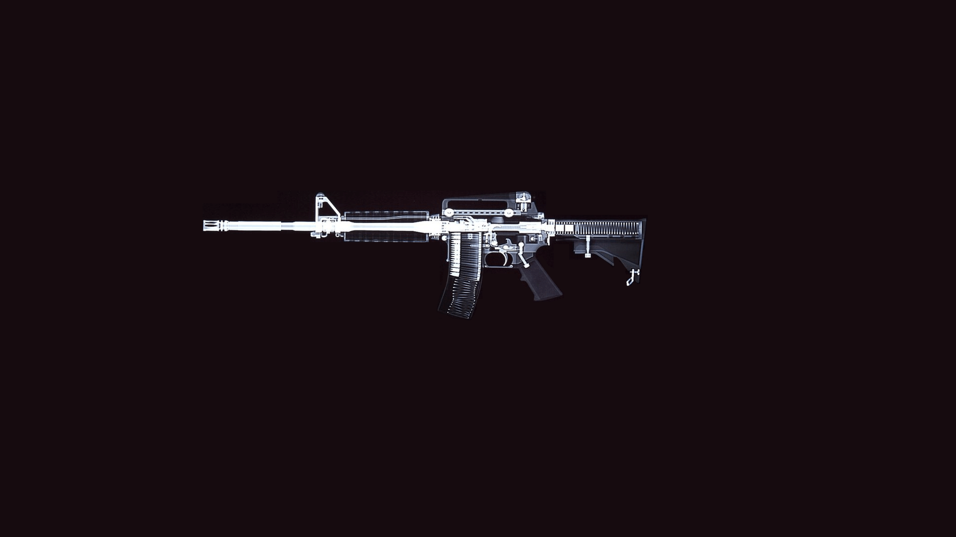 Ar 15 Wallpapers