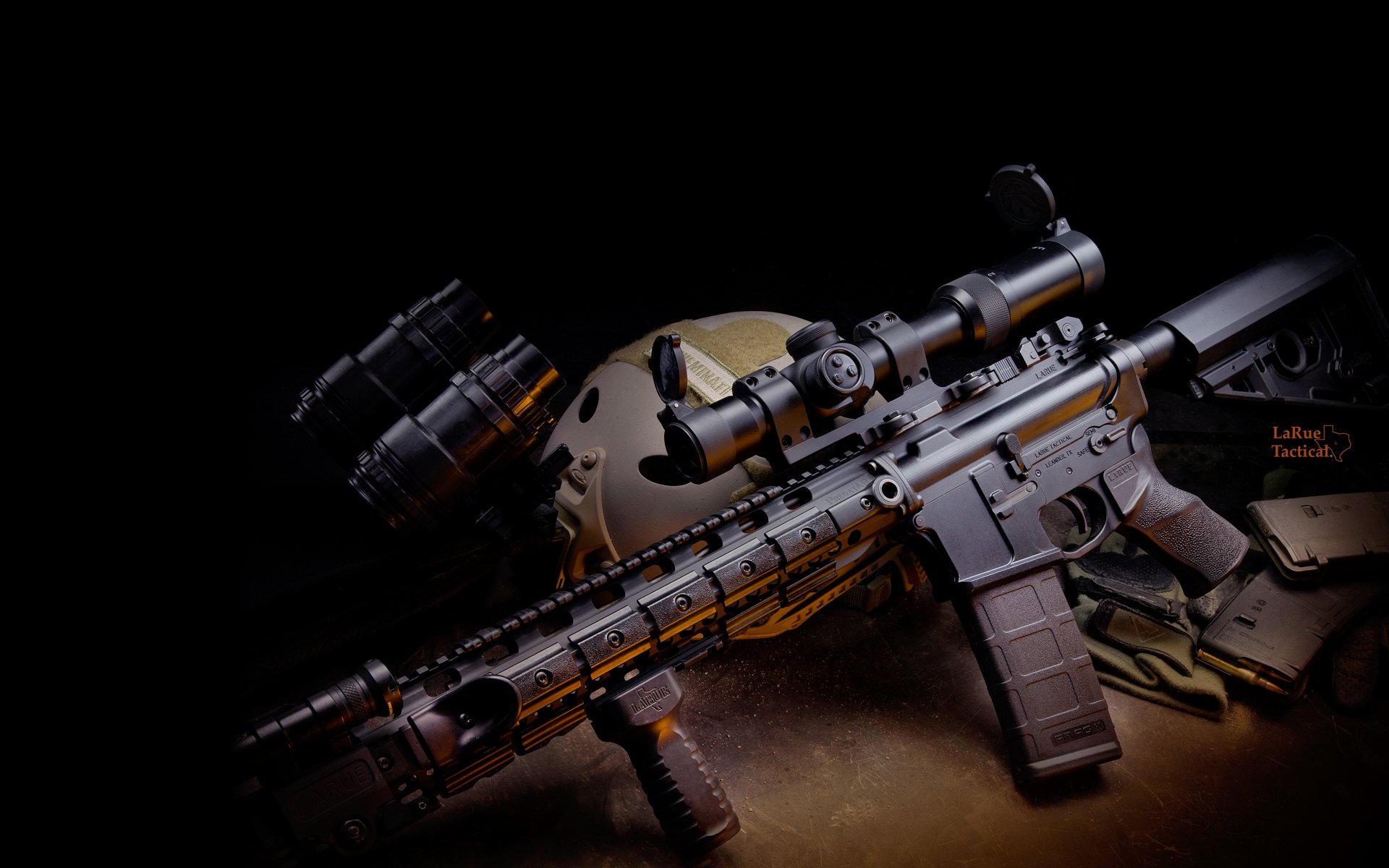 Ar 15 Wallpapers