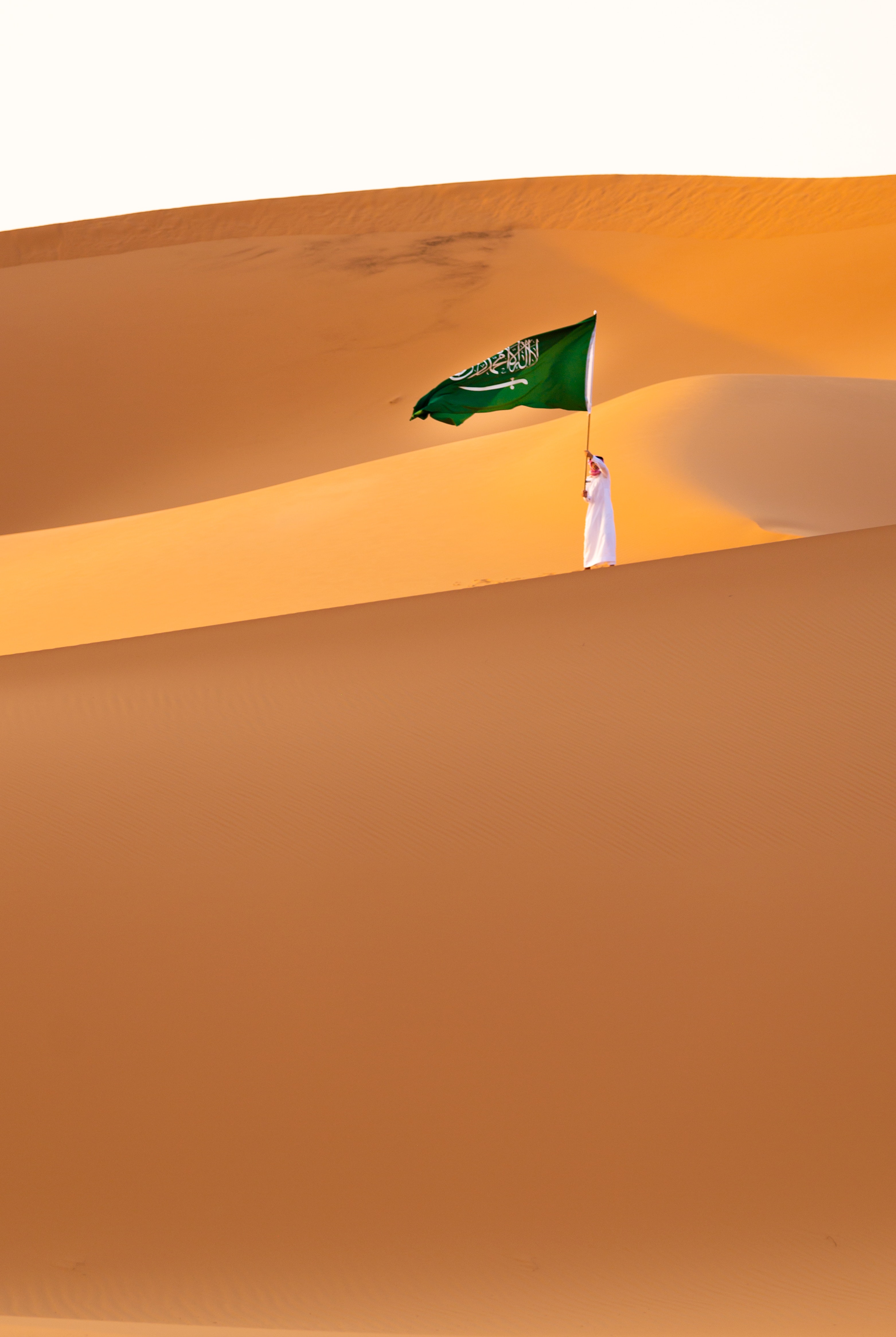 Arabian Desert Pictures Wallpapers