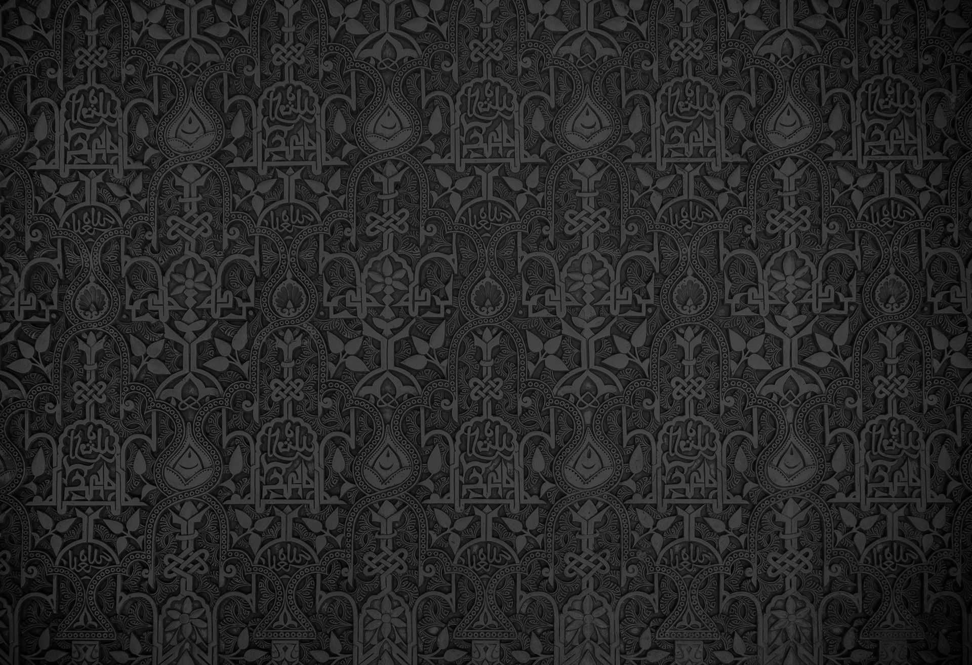 Arabian Texture Wallpapers