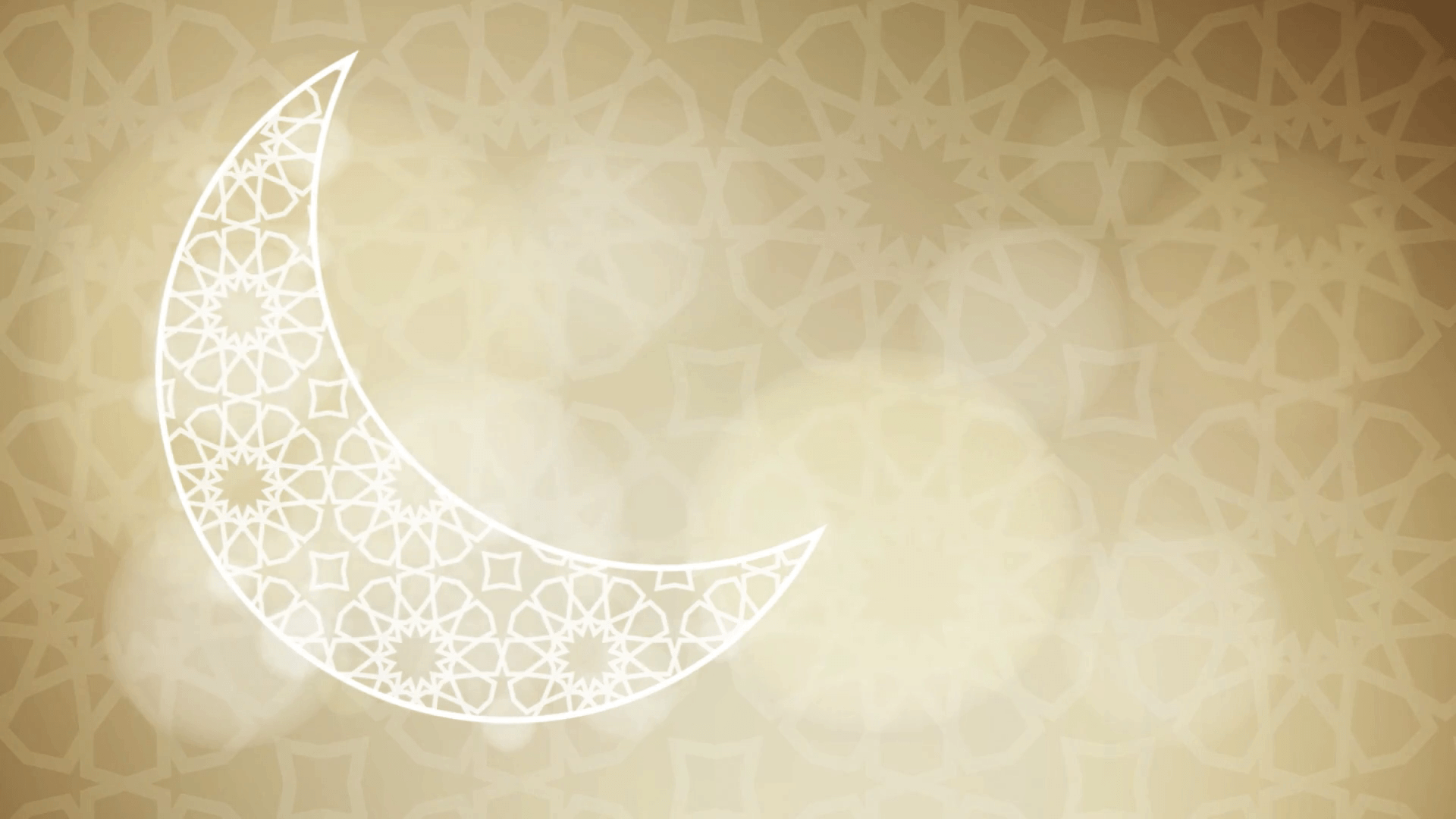 Arabic Background