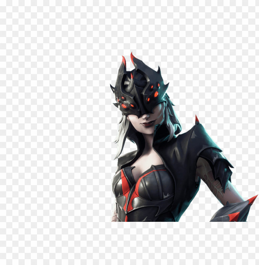 Arachne Couture Fortnite Wallpapers