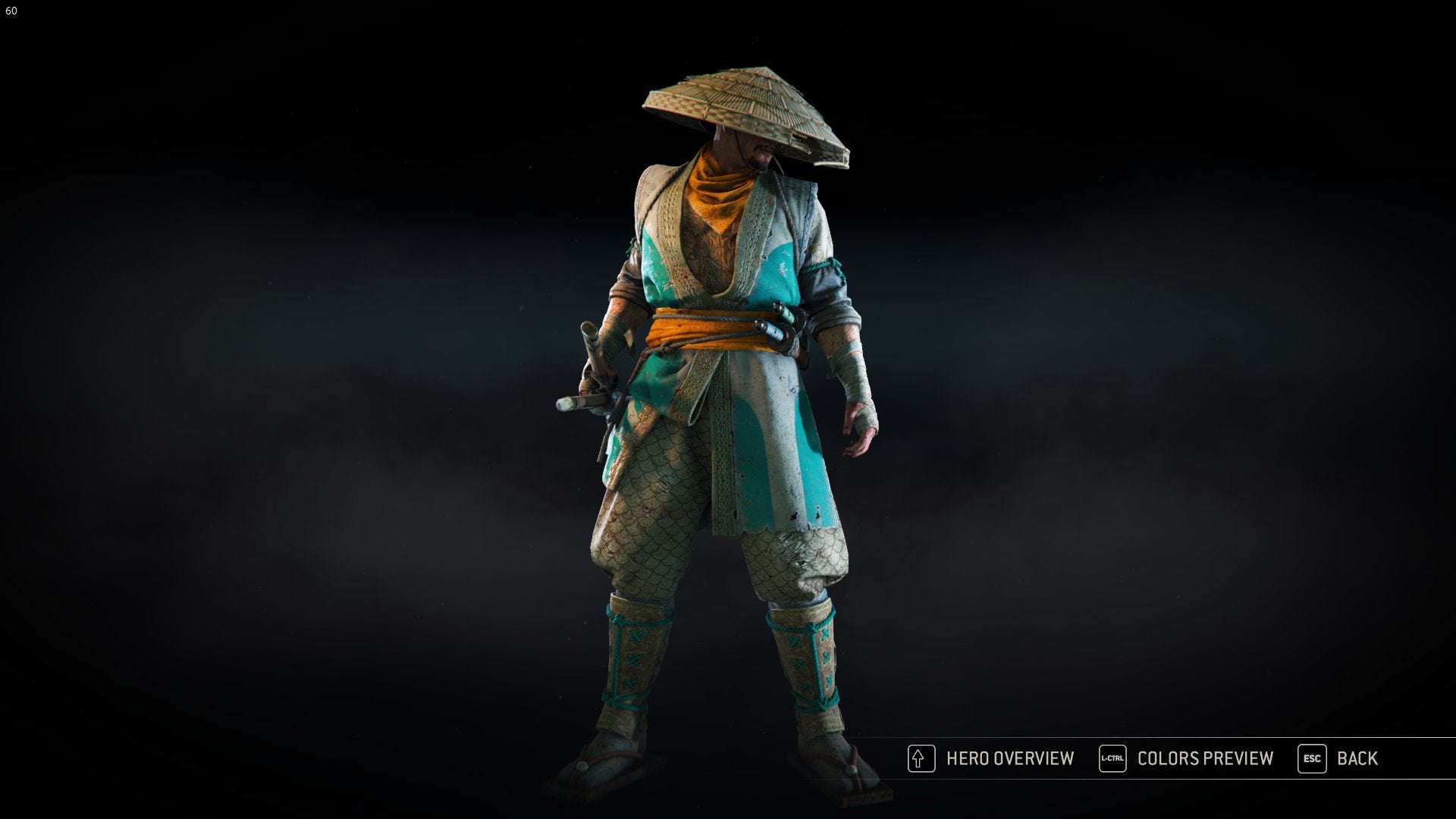 Aramusha Gear Wallpapers