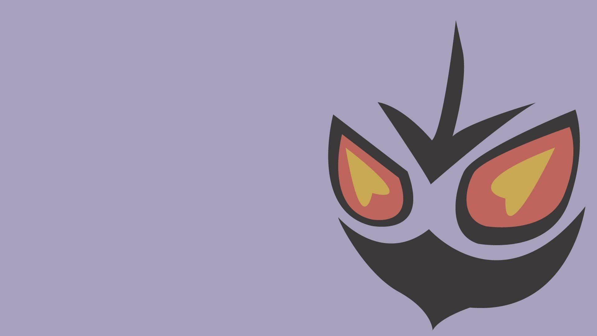 Arbok Hd Wallpapers