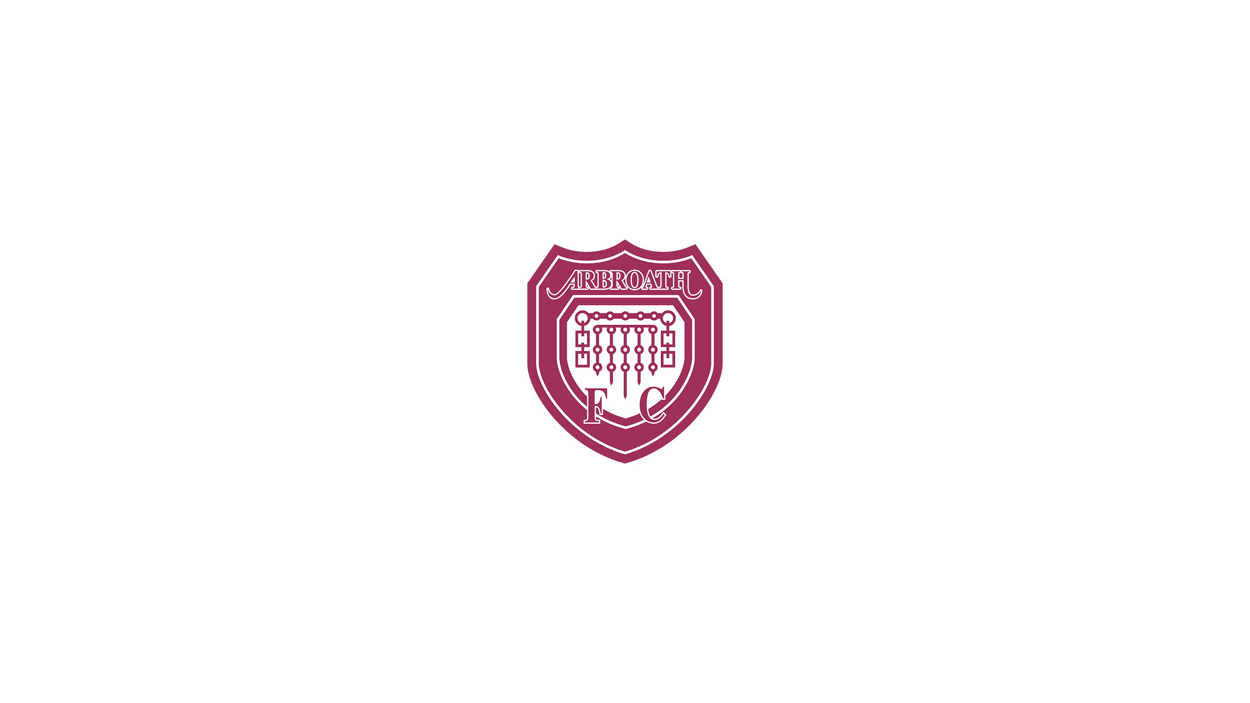 Arbroath F.C. Wallpapers