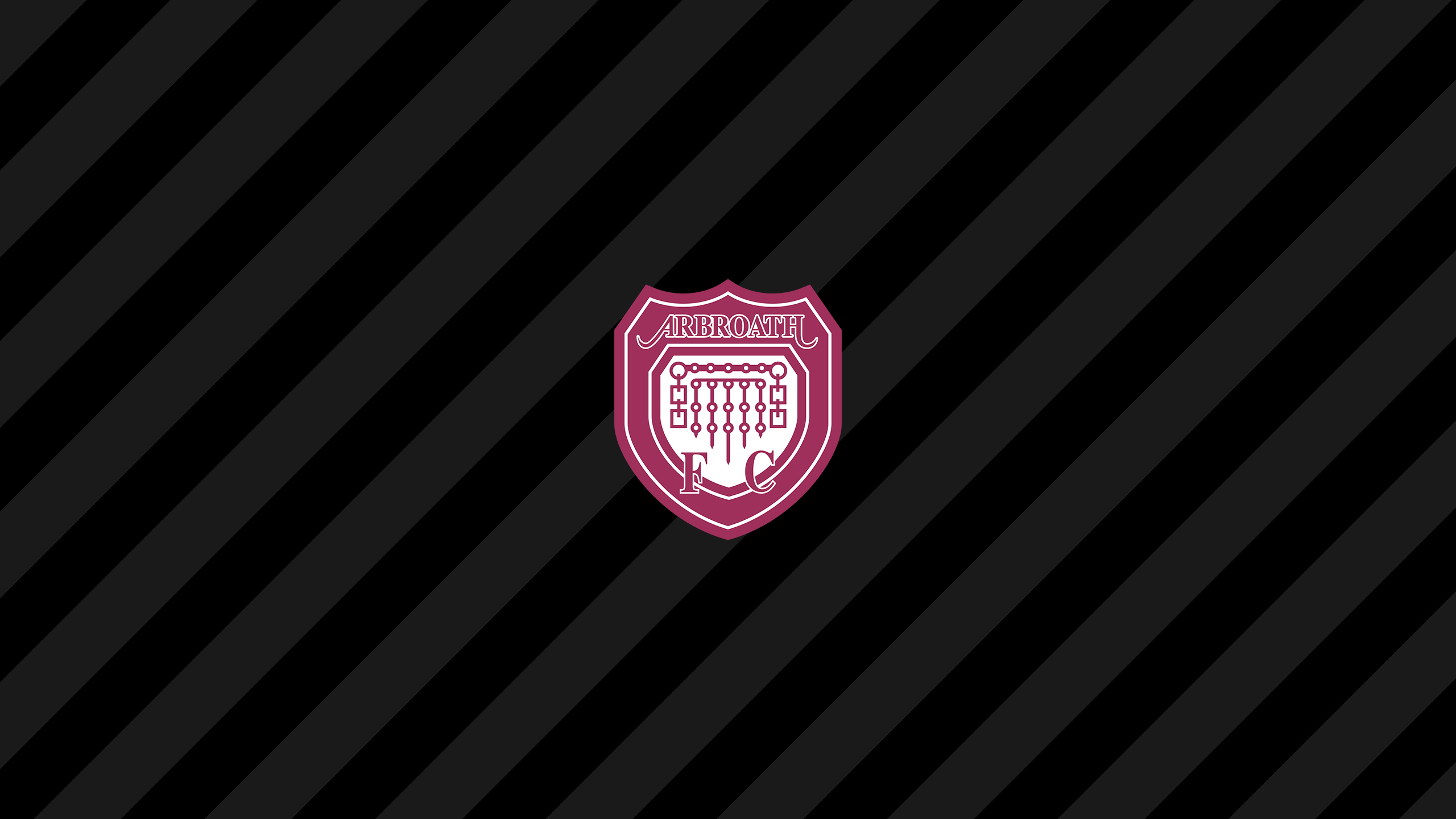 Arbroath F.C. Wallpapers