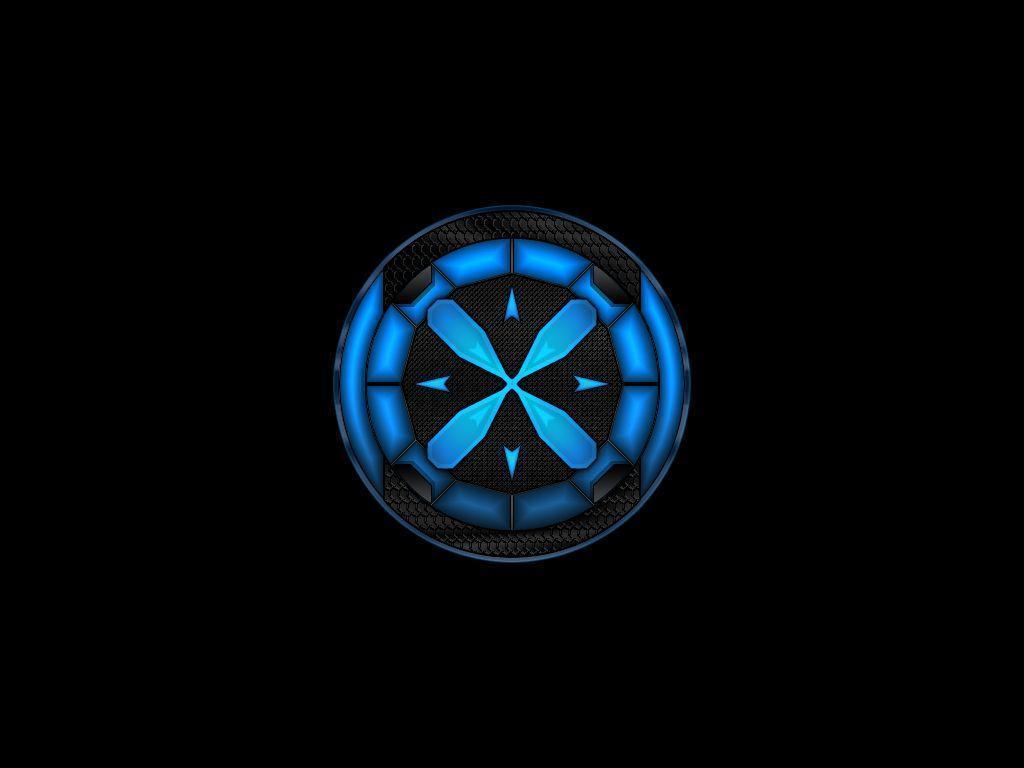 Arc Reactor Wallpapers