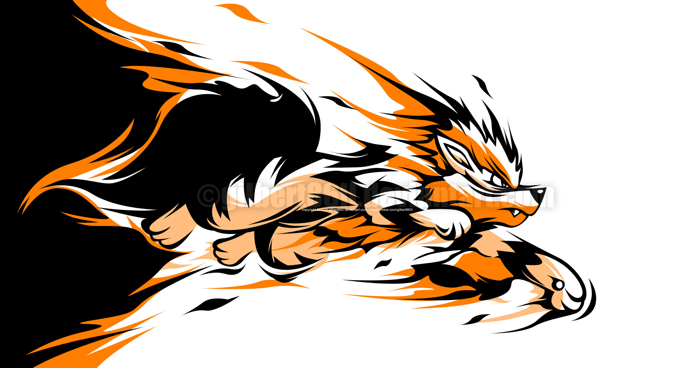 Arcanine Hd Wallpapers