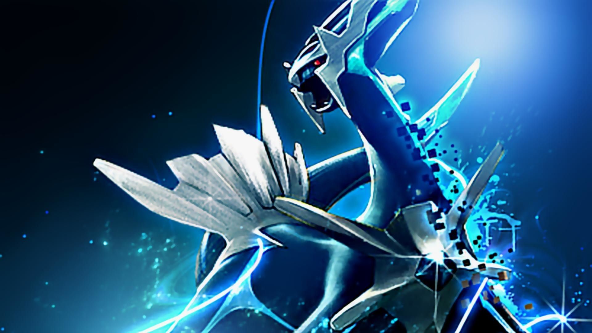 Arceus Hd Wallpapers