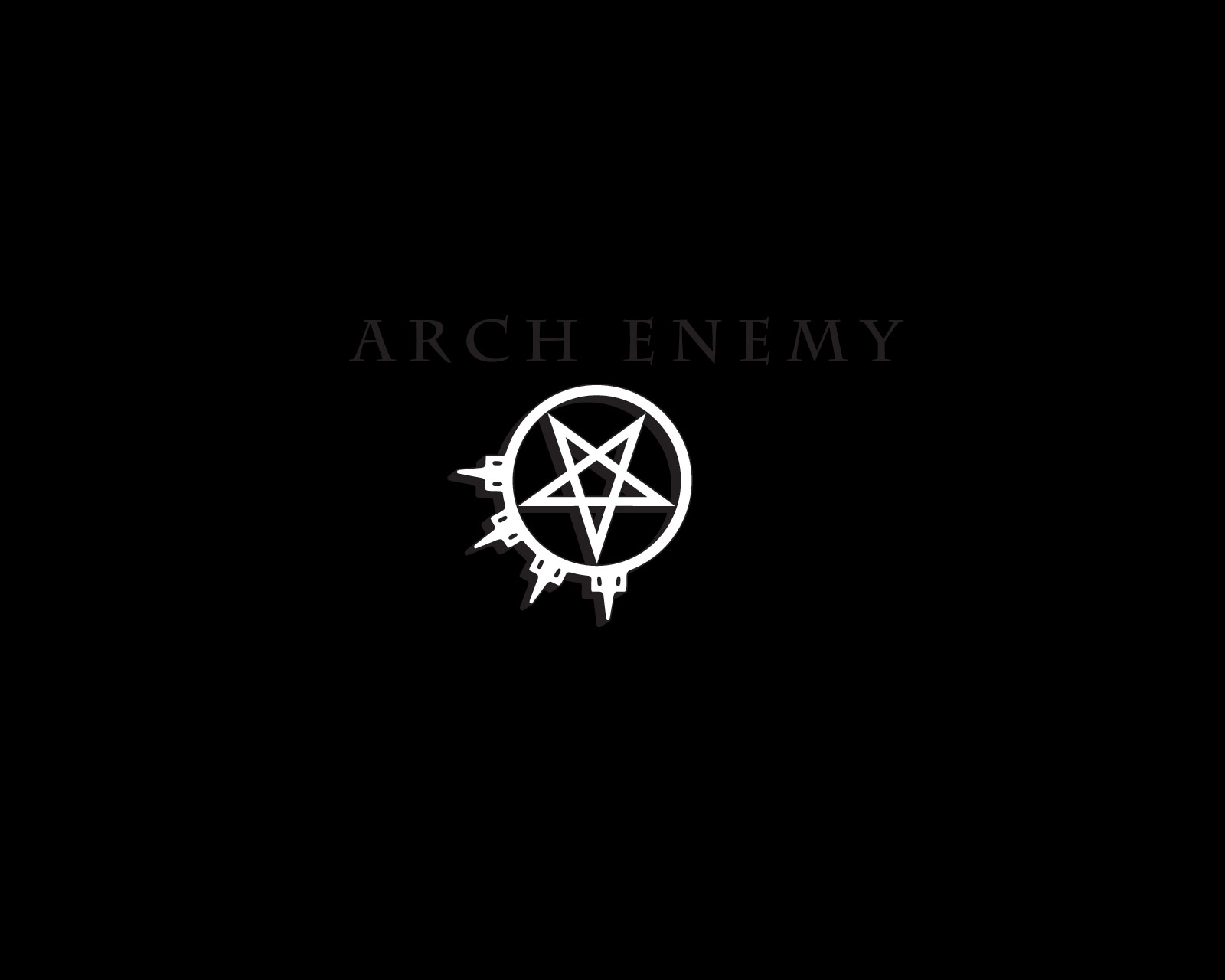 Arch Enemy Wallpapers