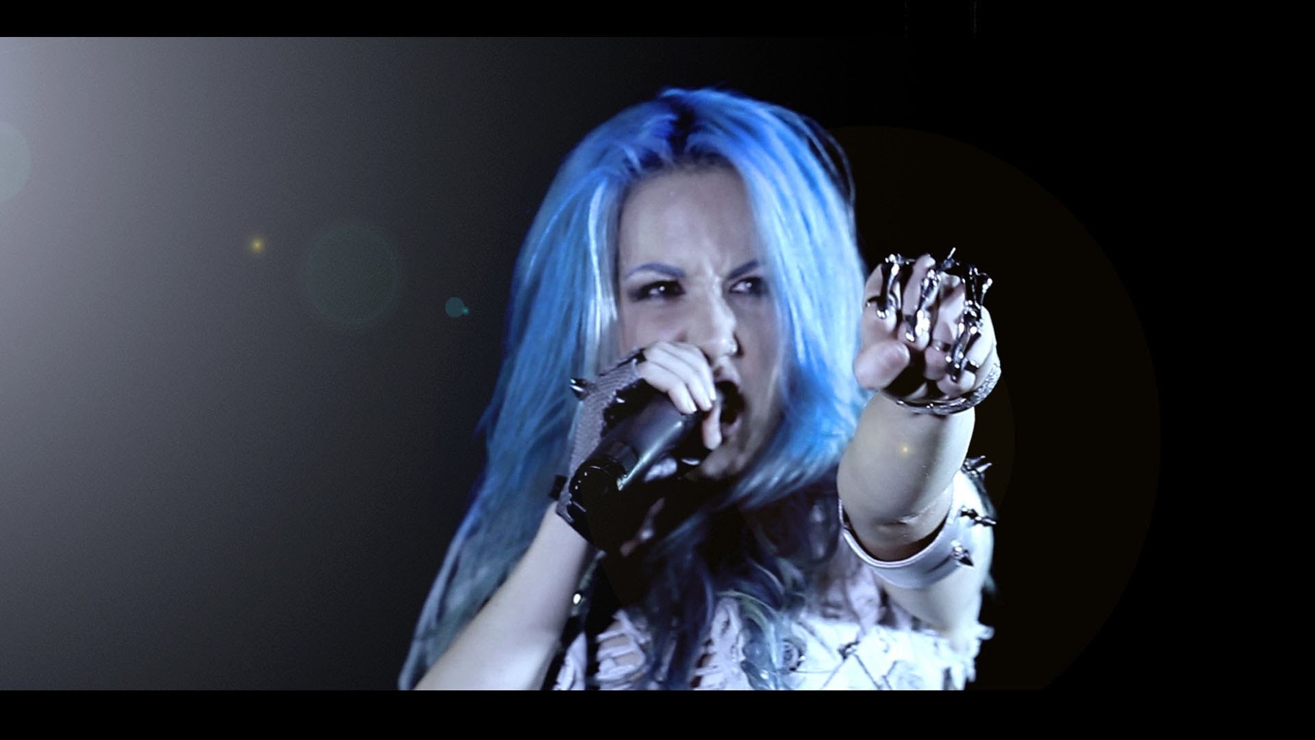 Arch Enemy Wallpapers