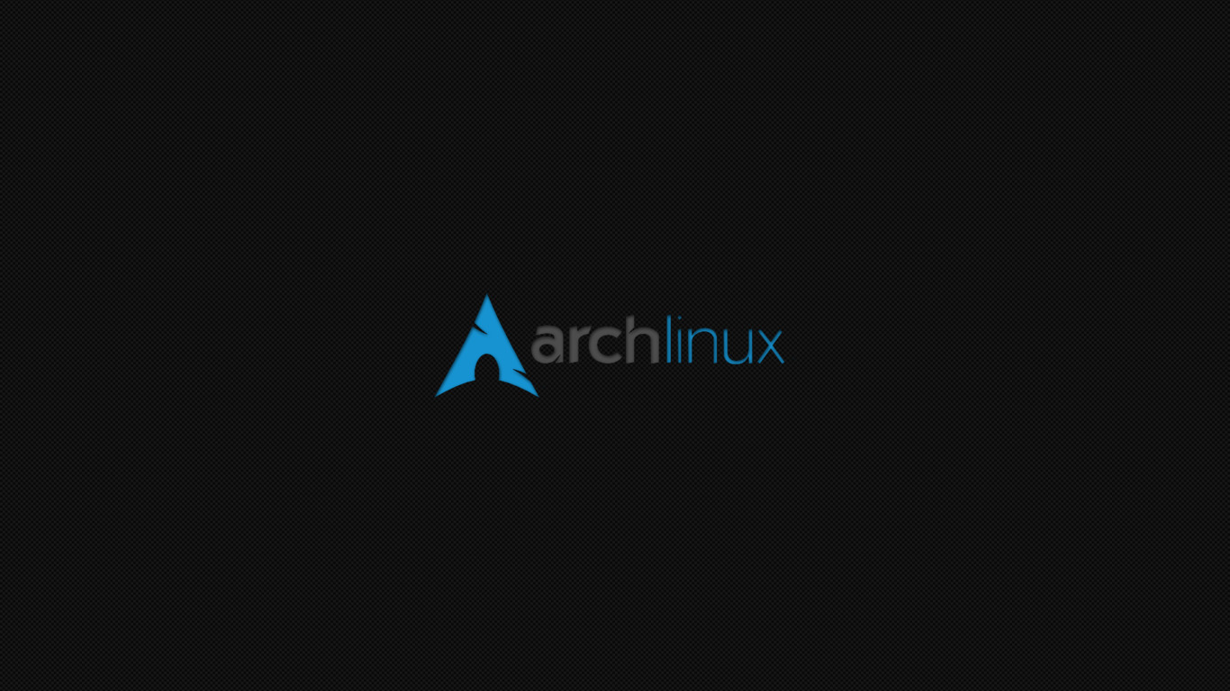 Arch Wallpapers