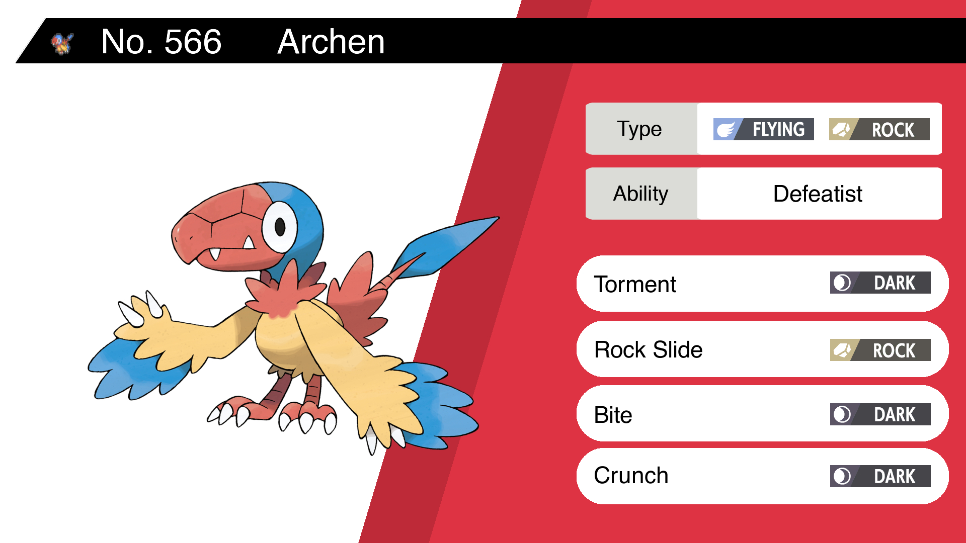 Archen Hd Wallpapers