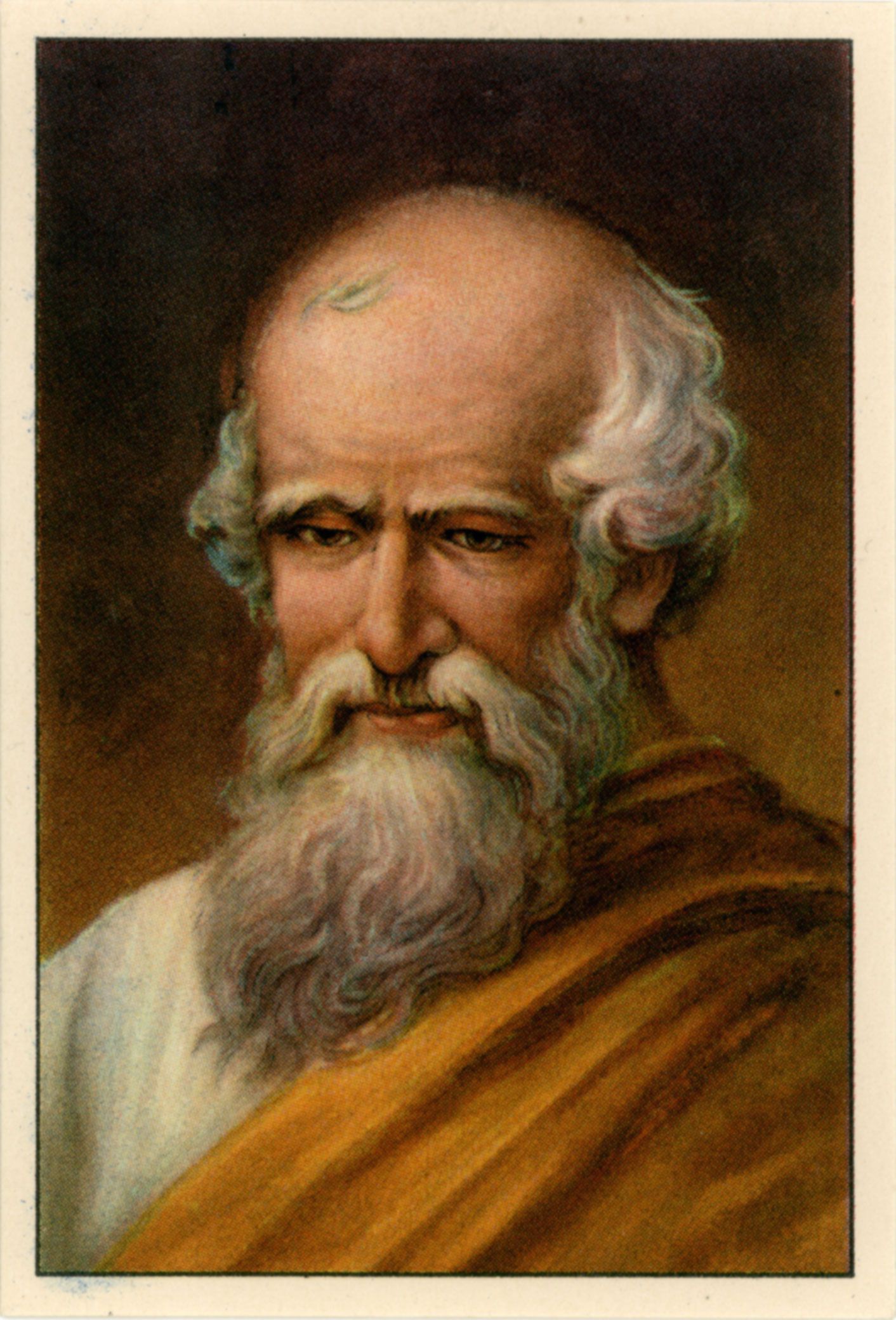 Archimedes Images Wallpapers