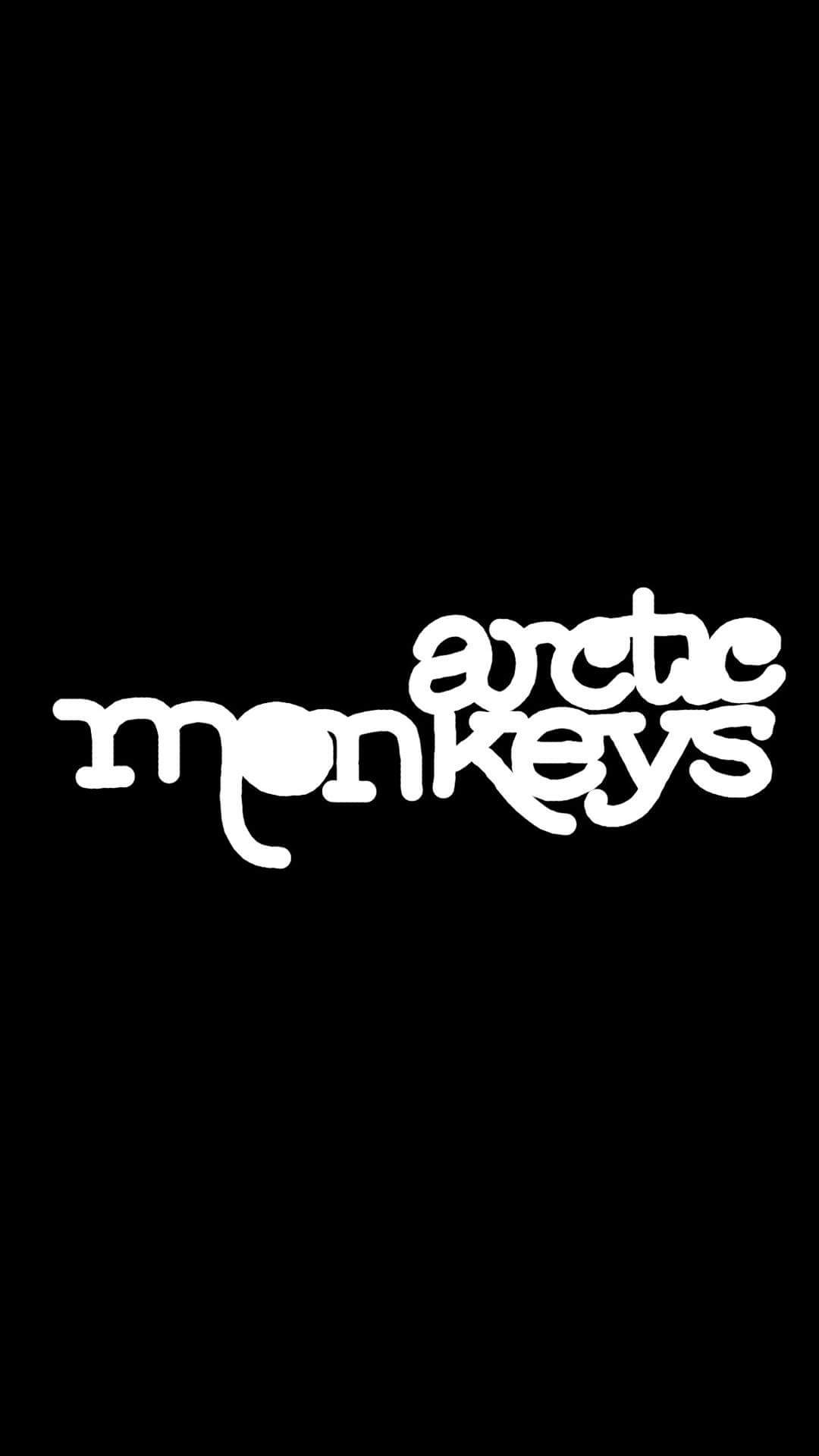 Arctic Monkeys Iphone Wallpapers