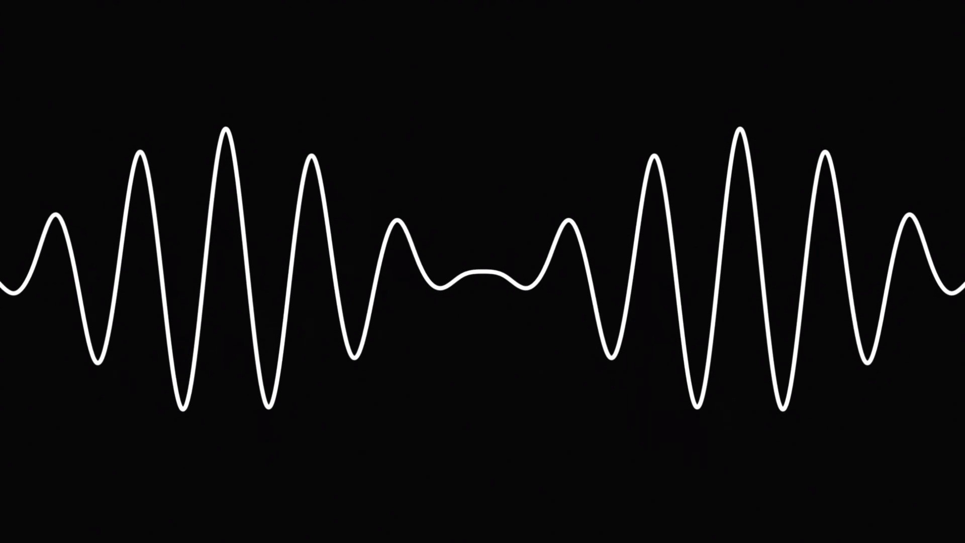 Arctic Monkeys Iphone Wallpapers