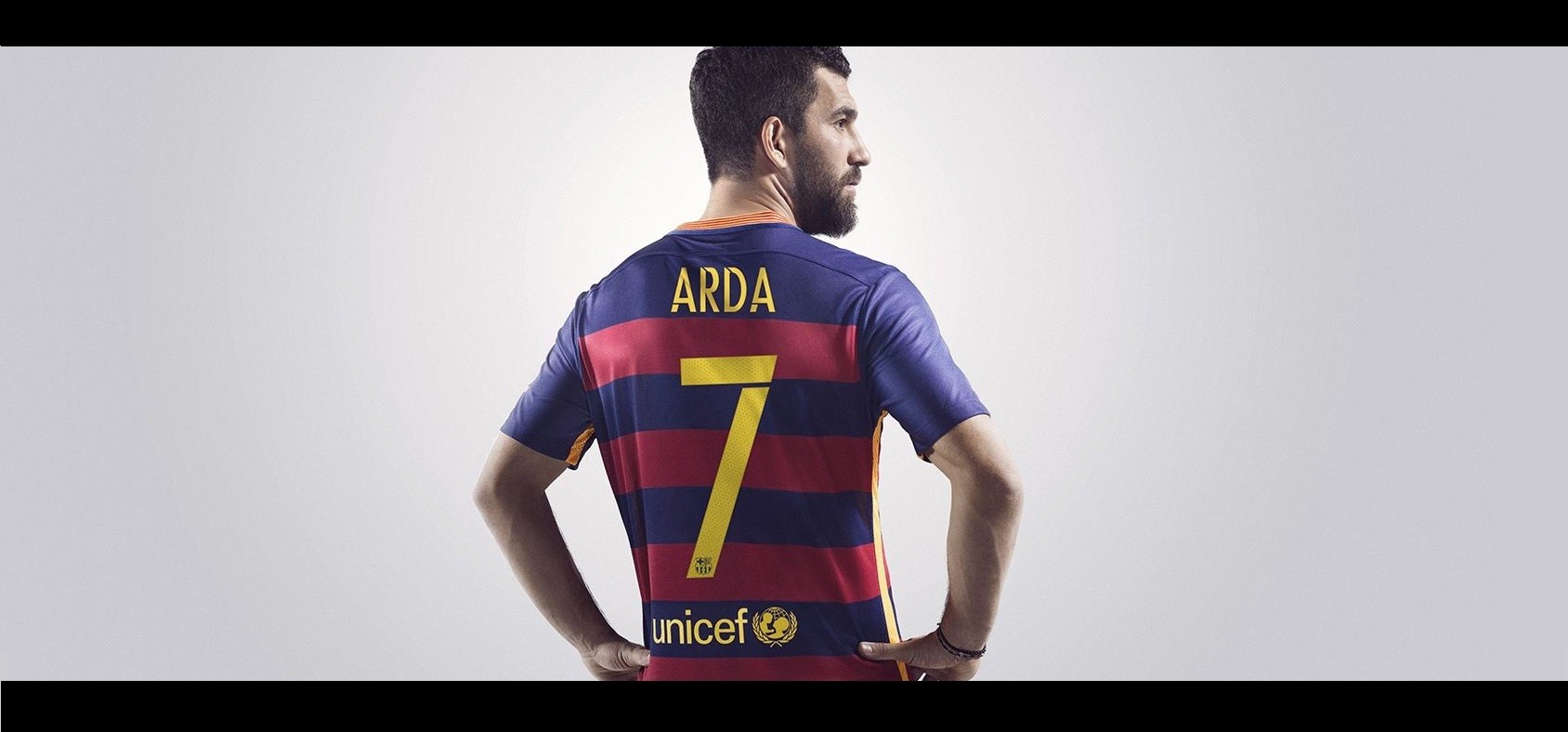 Arda Turan Wallpapers