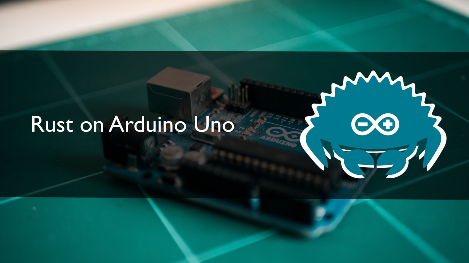 Arduino Wallpapers