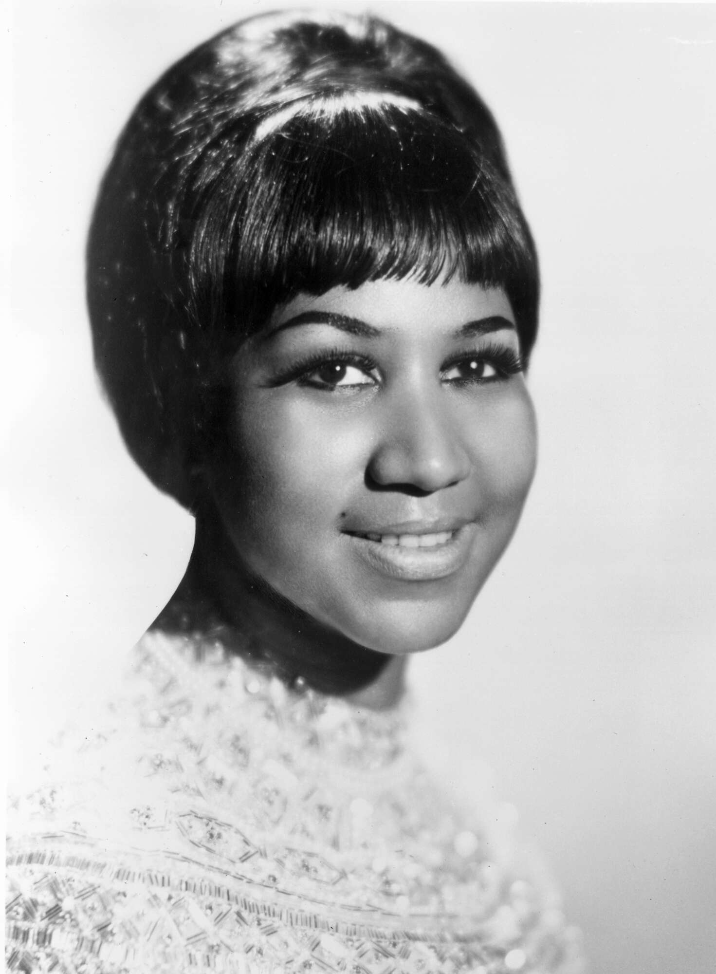 Aretha Franklin Wallpapers