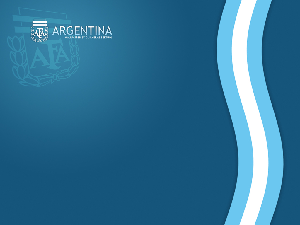 Argentina Flag Hd Wallpapers