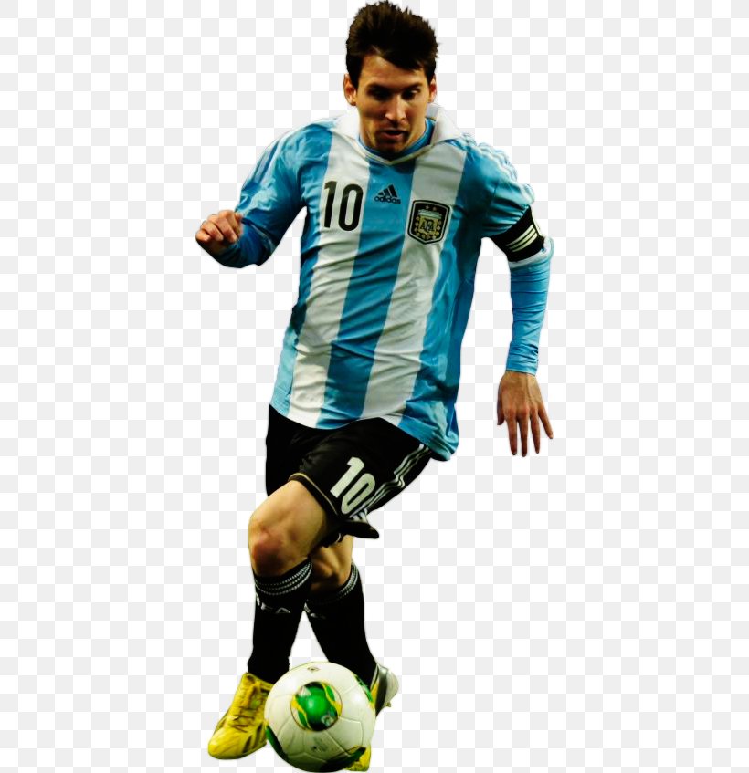 Argentina National Football Team Wallpapers