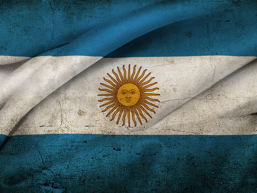 Argentina Wallpapers