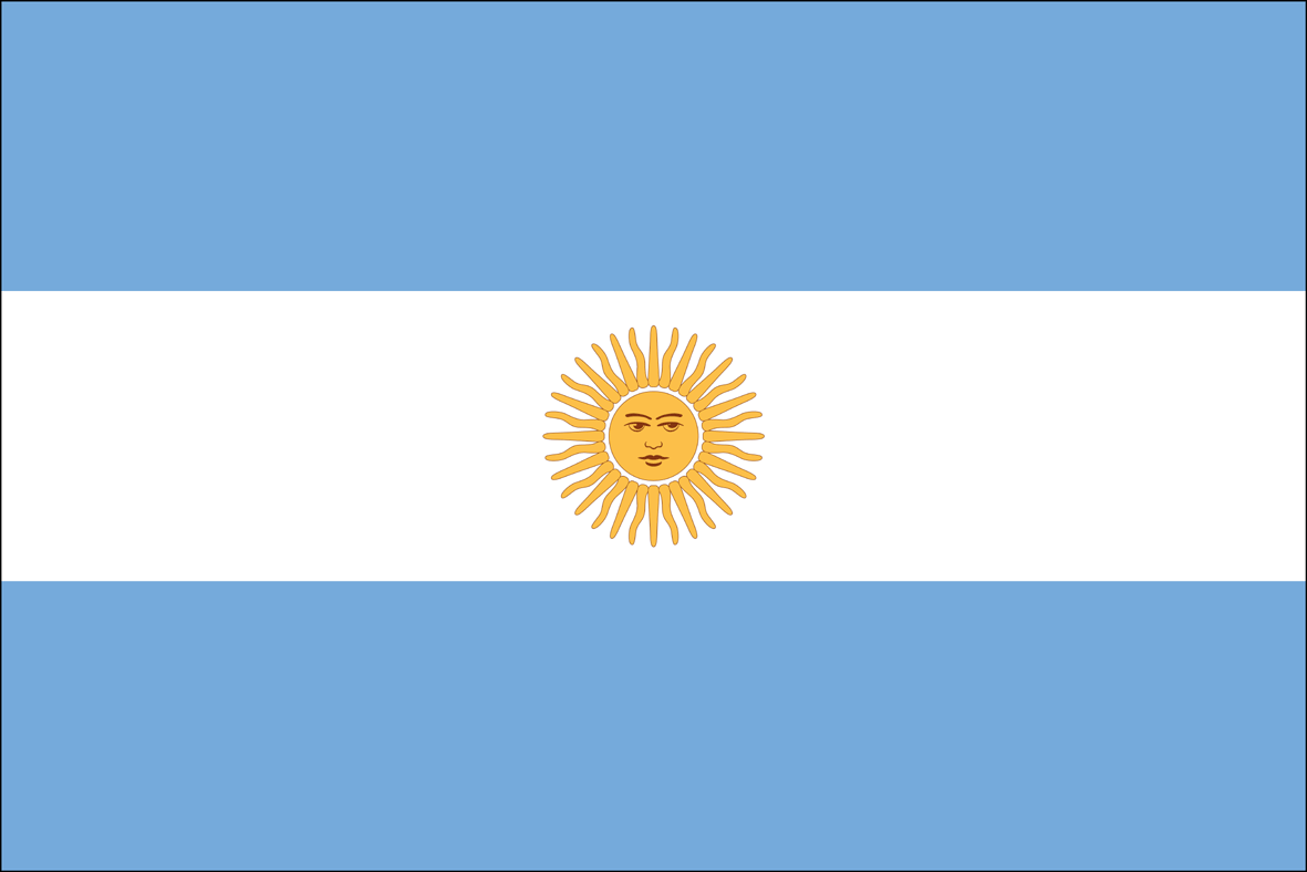 Argentina Wallpapers