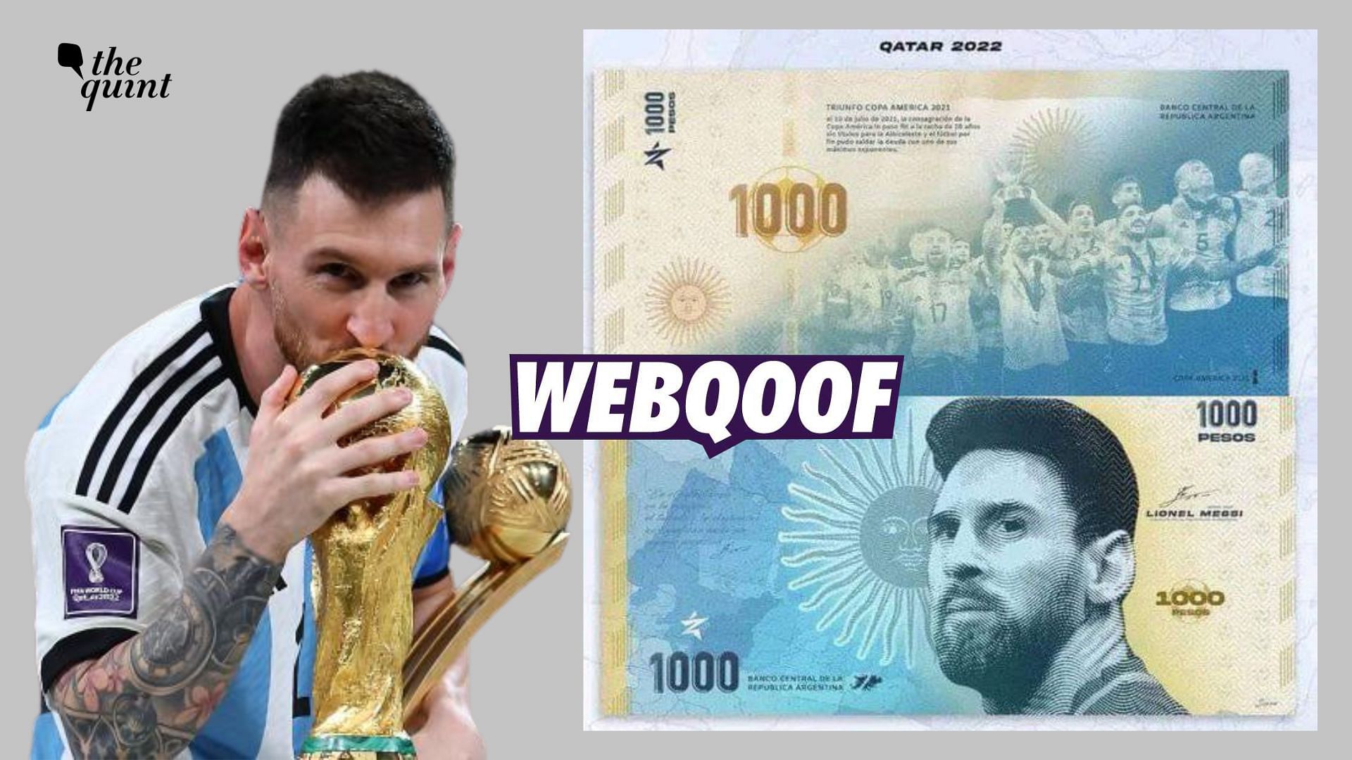 Argentine Peso Wallpapers