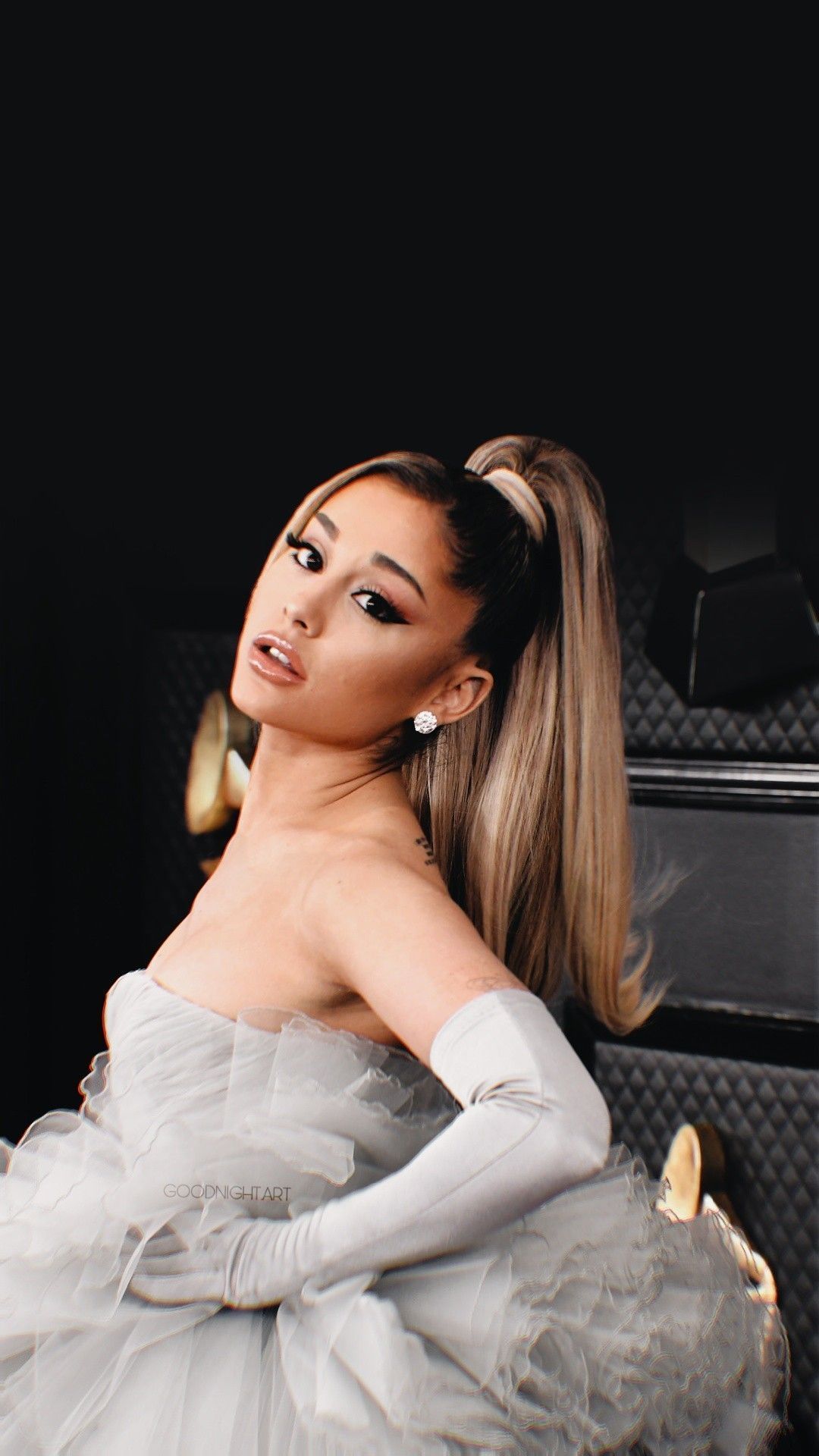 ariana grande 2020 Wallpapers