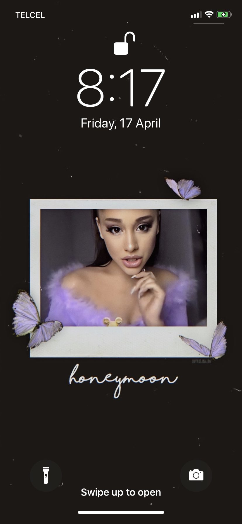 ariana grande 2020 Wallpapers