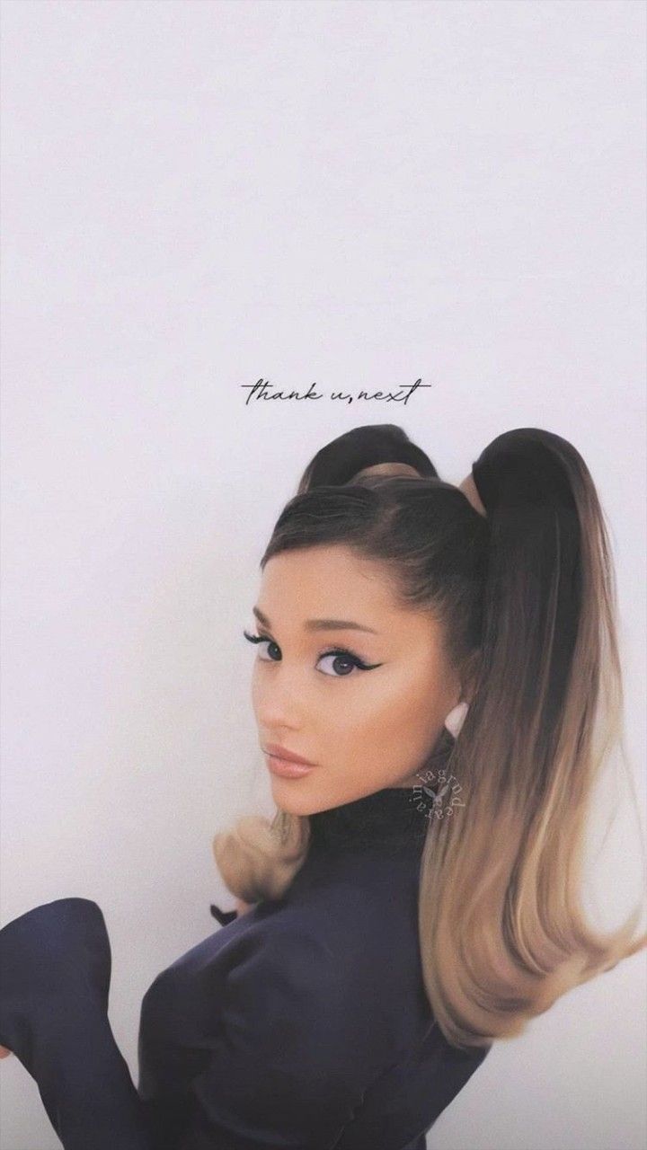 ariana grande 2021 Wallpapers