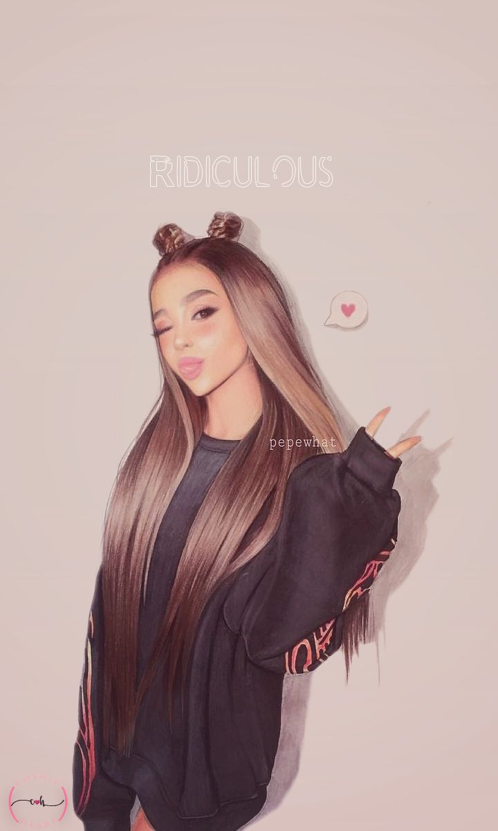 ariana grande cute Wallpapers