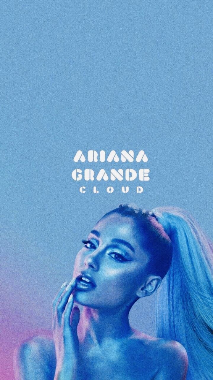 ariana grande phone Wallpapers