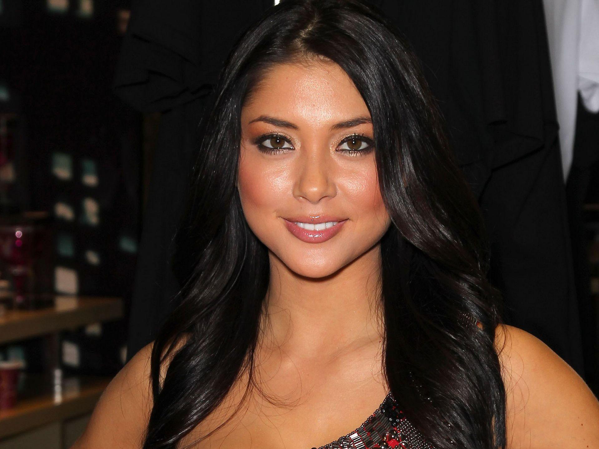 Arianny Celeste Wallpapers