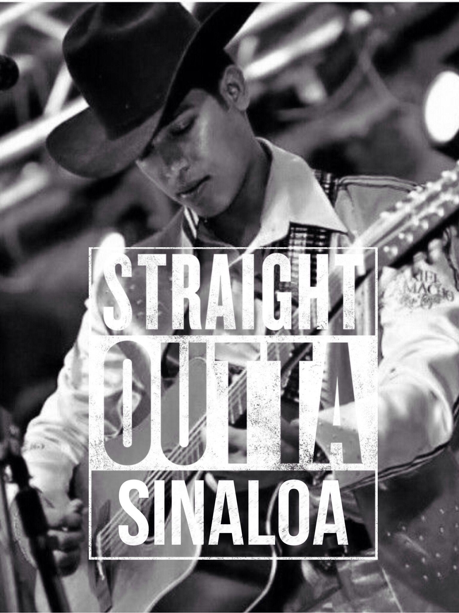 Ariel Camacho Wallpapers