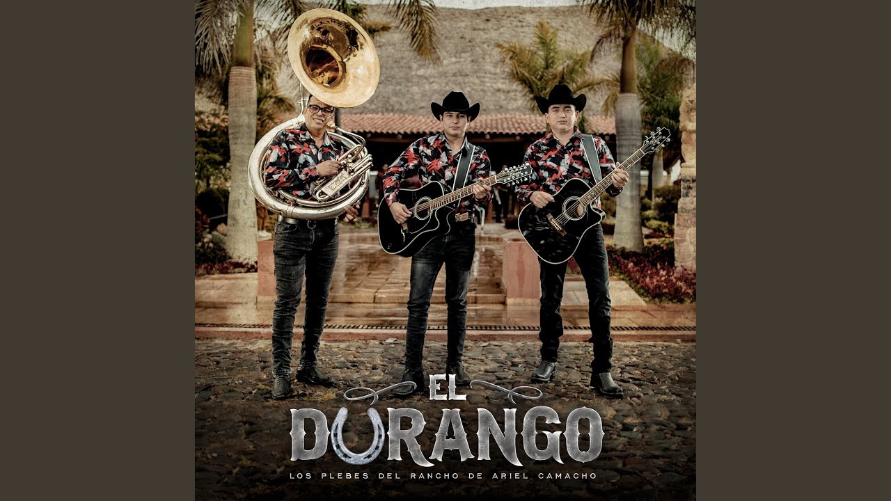 Ariel Camacho Wallpapers