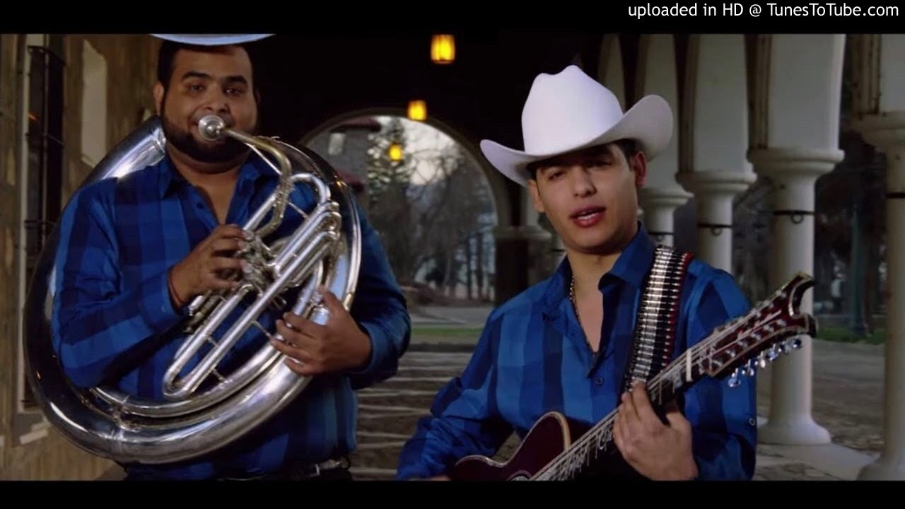 Ariel Camacho Wallpapers