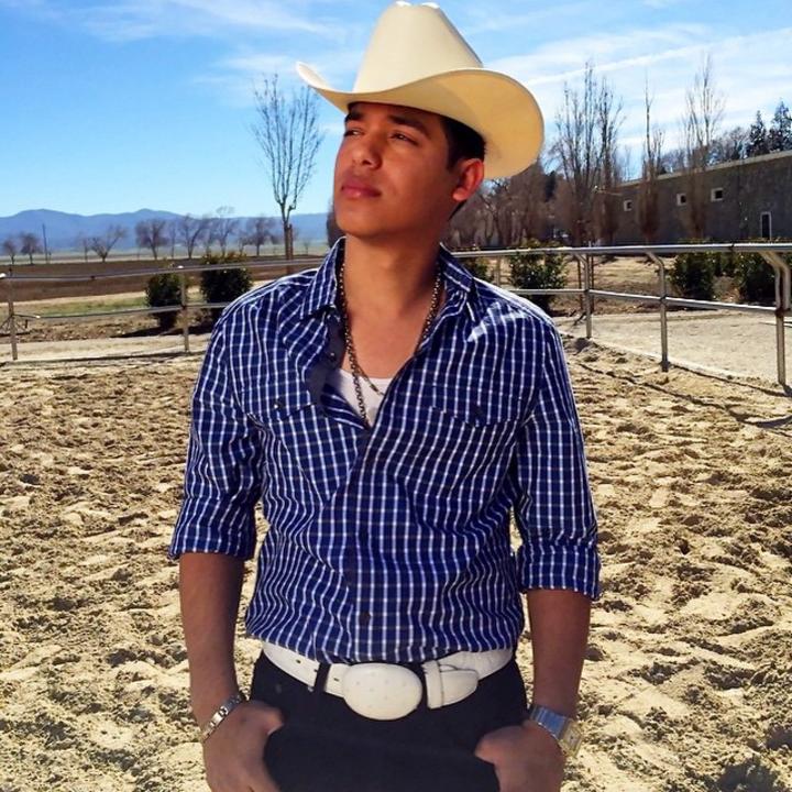 Ariel Camacho Wallpapers