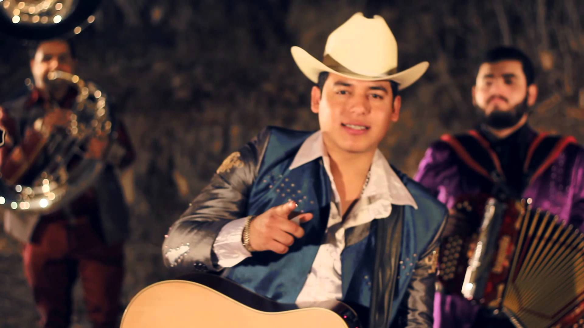 Ariel Camacho Wallpapers