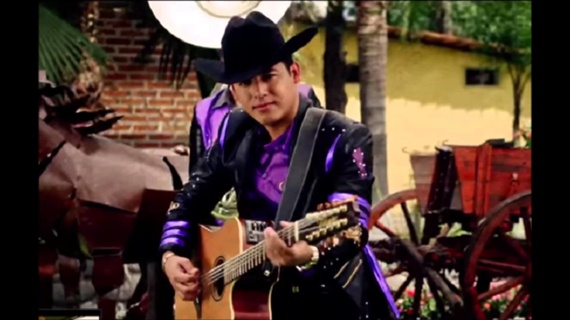 Ariel Camacho Wallpapers