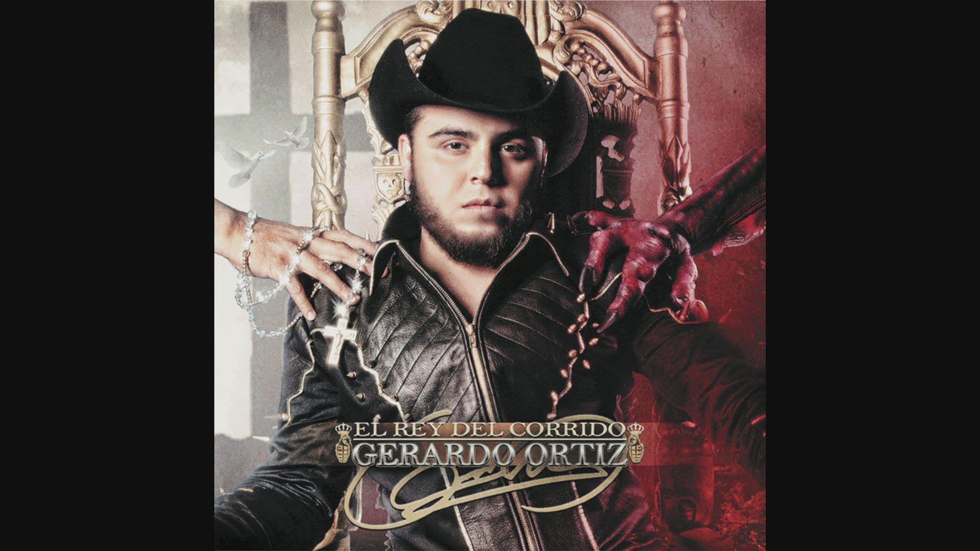 Ariel Camacho Wallpapers