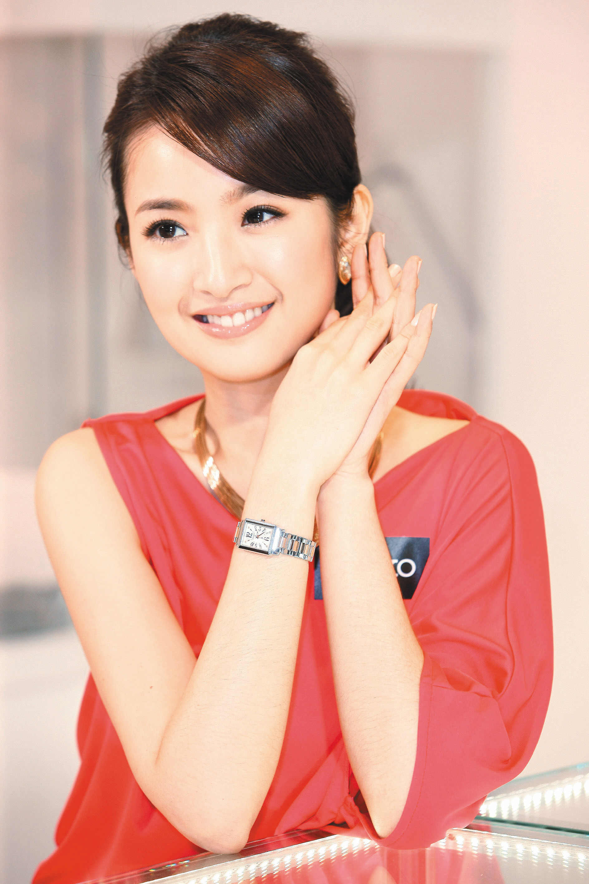 Ariel Lin Wallpapers