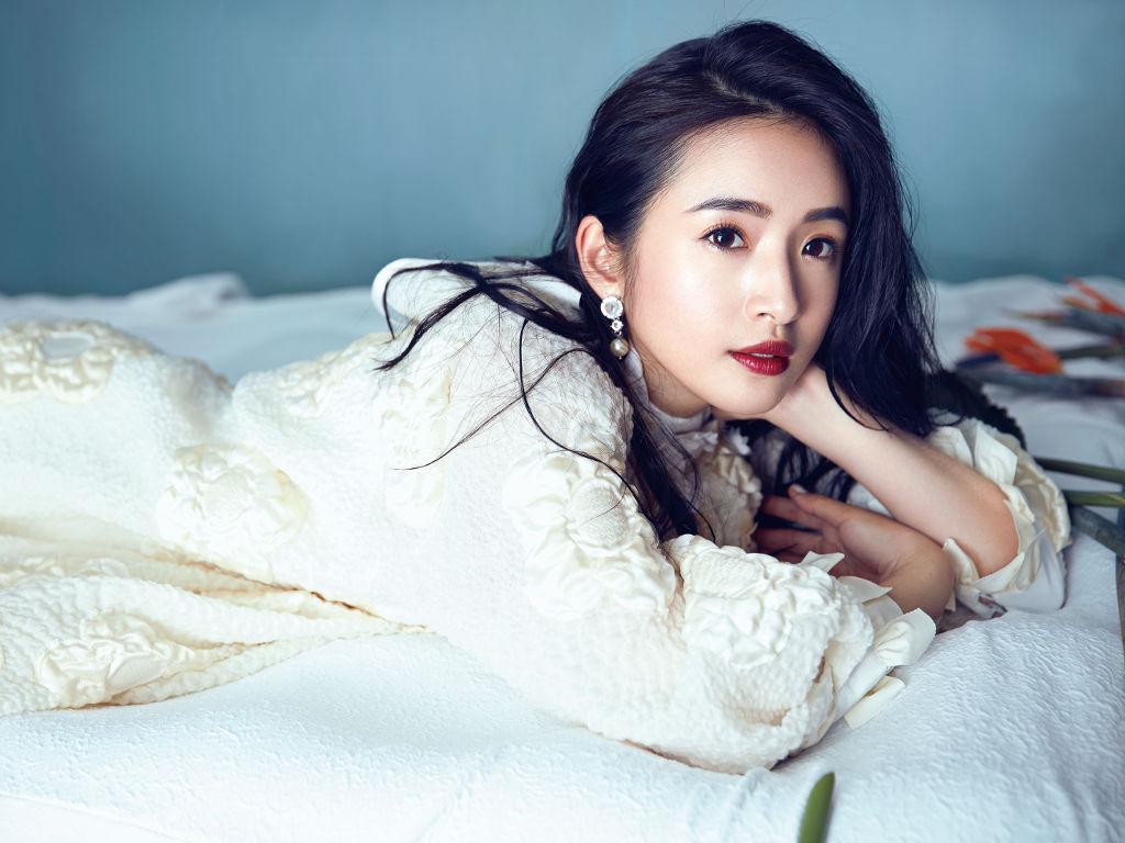 Ariel Lin Wallpapers